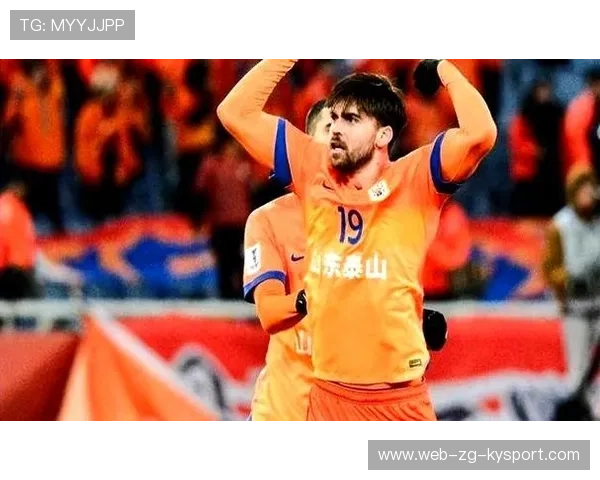 2比1天津！18点38分！山东泰山官宣重磅合同：泽卡谈瓦科、谢文能的最新动态全揭秘