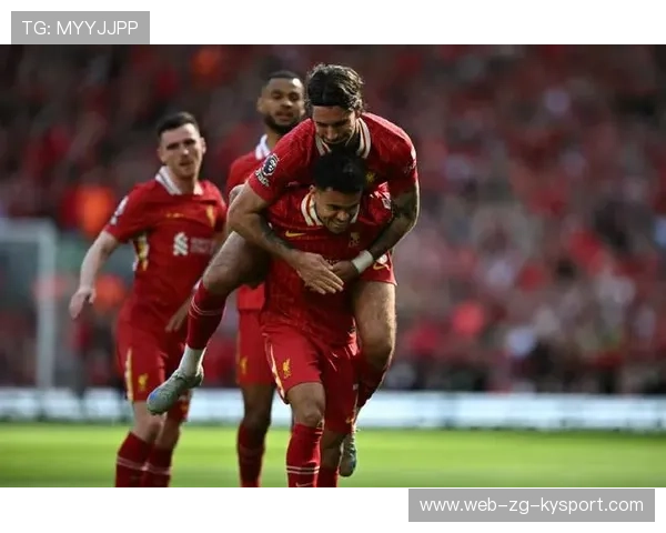 34-4，太疯狂！英超冠军轰34球9连胜完爆对手，位居英超前2，英超38轮顺序