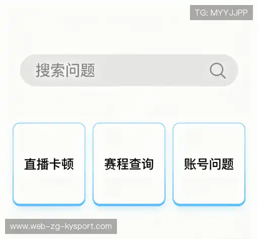 产品FAQ