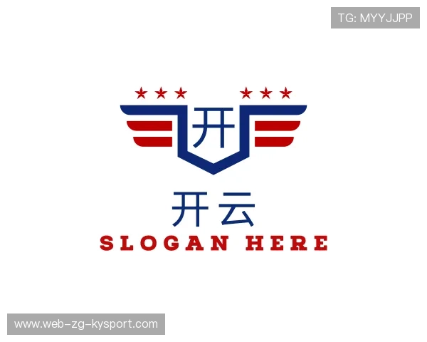 解读开云APP体育
