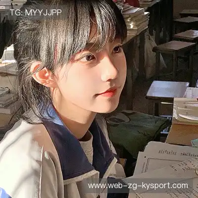 司滢好